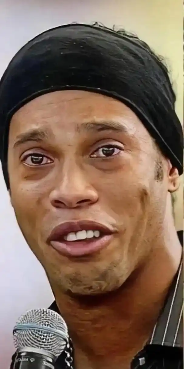 激烈的西班