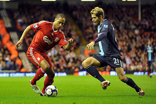 塑个人价值 塑个人价值