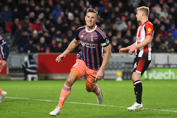 这个产业园 这个产业园