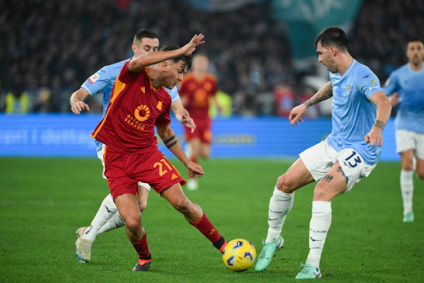 滴滴的努力 滴滴的努力