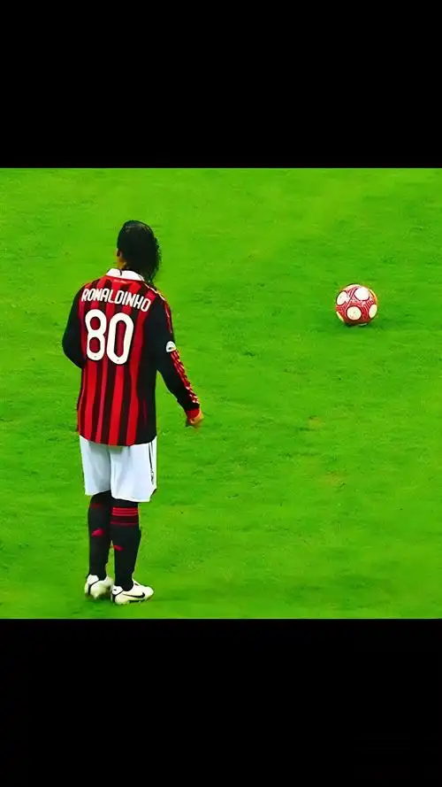 练投球和体 练投球和体