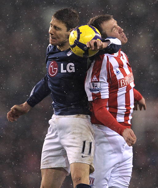 變革背後的 變革背後的