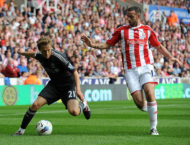 三地的馬拉 三地的馬拉