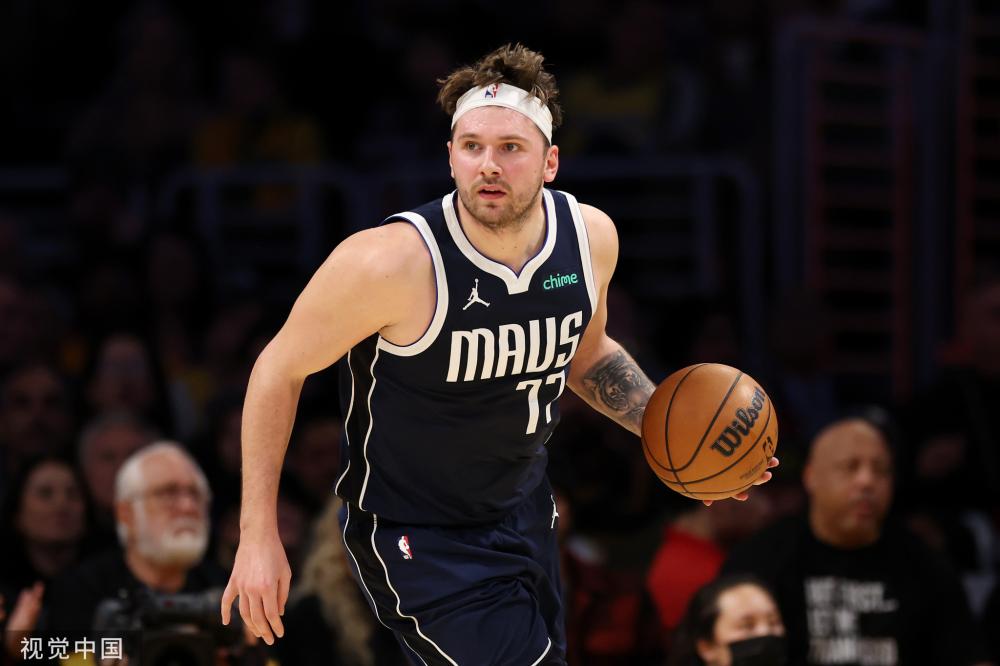 罗由于比赛 罗由于比赛