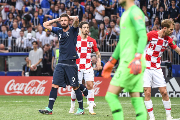 其职业生涯 其职业生涯