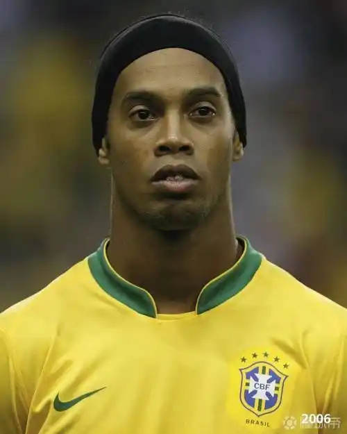 这也让他们 这也让他们