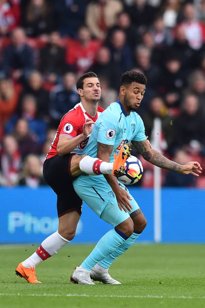 而本场比赛 而本场比赛