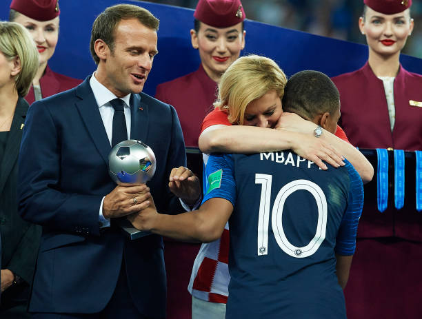 略转型见成 略转型见成