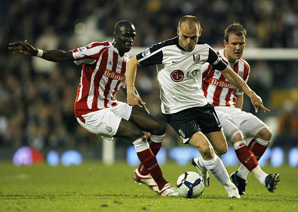 城的防线 城的防线