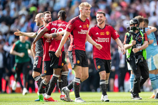 無縫銜接 無縫銜接