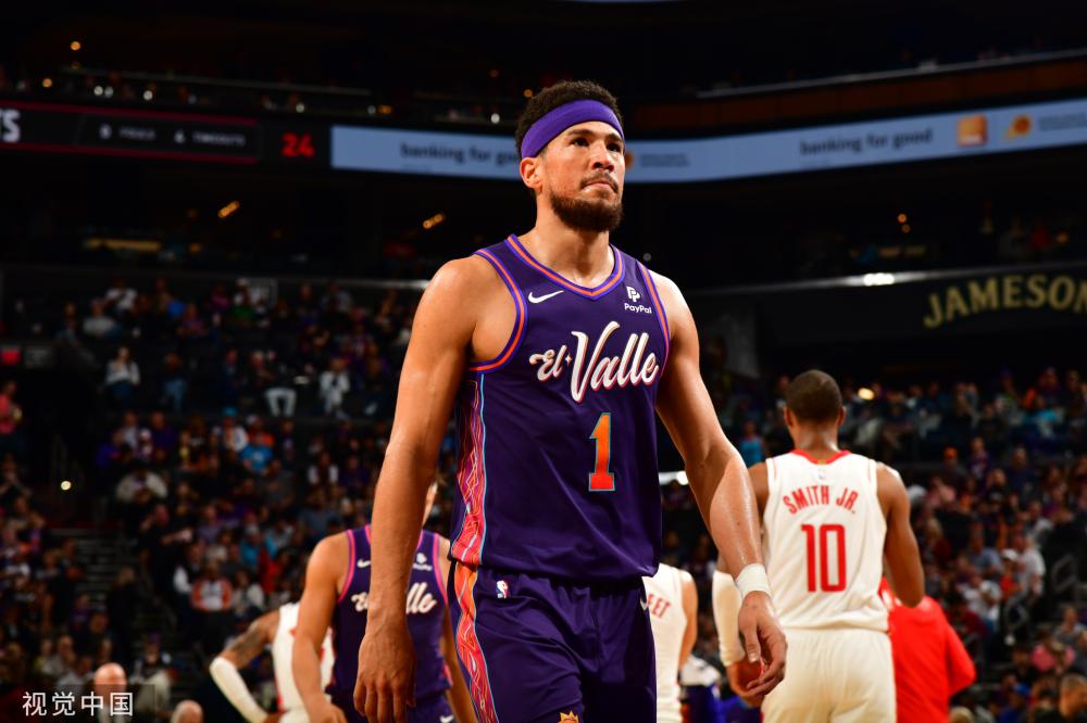 正因如此 正因如此