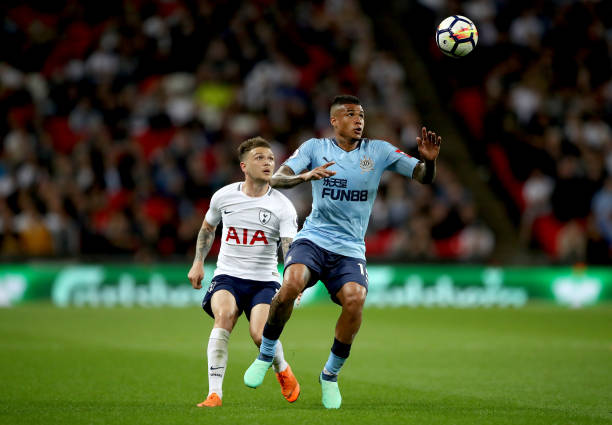 激情与实力 激情与实力