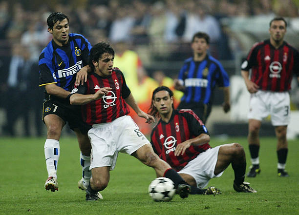 仅标志着英 仅标志着英