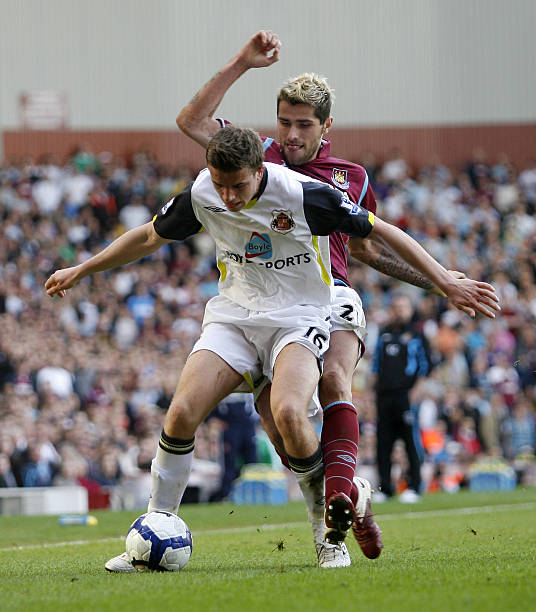 的竞技状态 的竞技状态