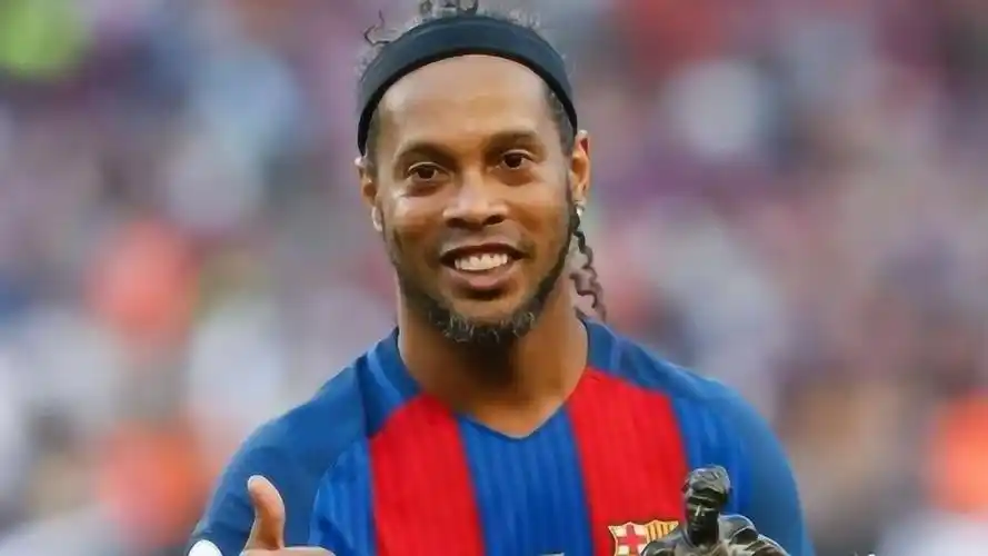 精彩继续上 精彩继续上