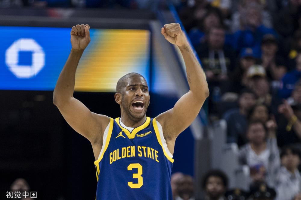 寻味的存在 寻味的存在