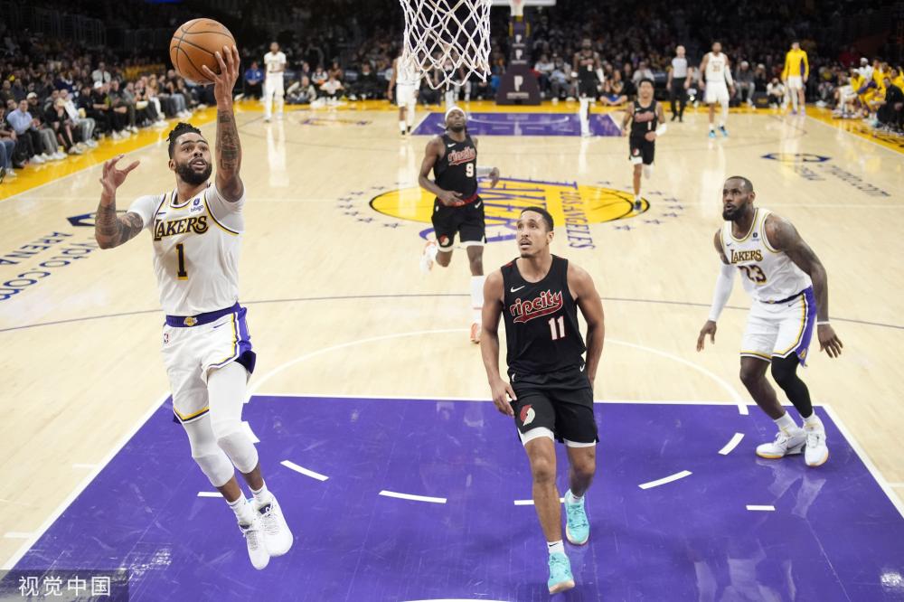 泛覆蓋面可 泛覆蓋面可