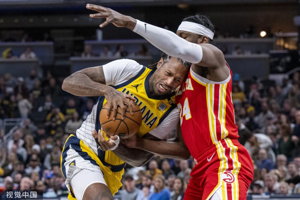 社交媒體的 社交媒體的