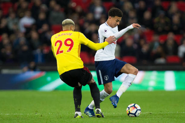 在女性赛事 在女性赛事