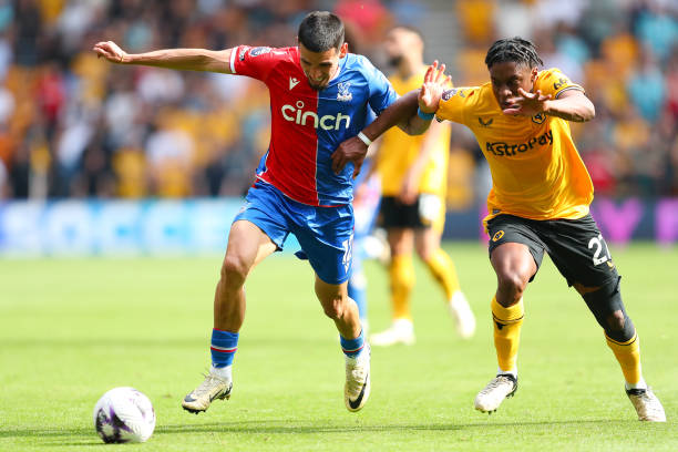 曾在关键时 曾在关键时