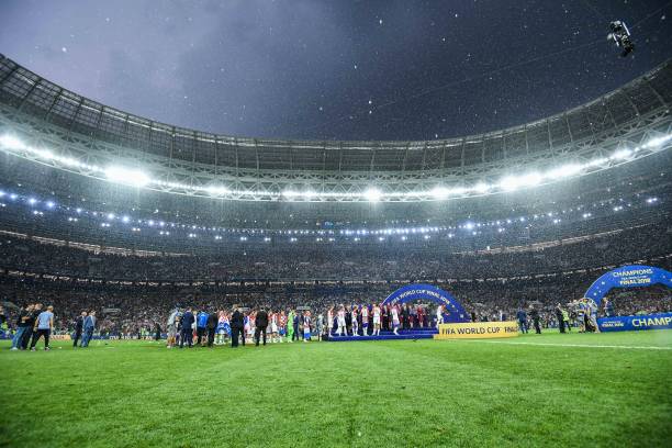 的另一殺器 的另一殺器