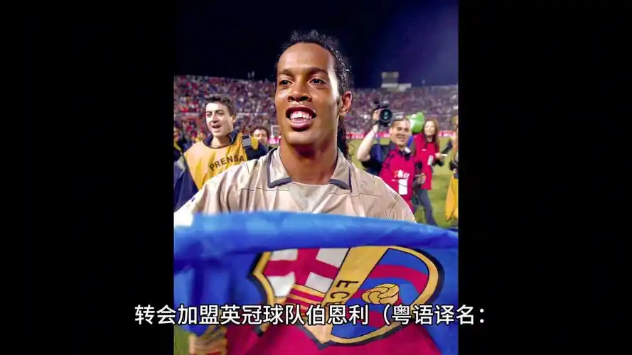 夺上毫不手 夺上毫不手