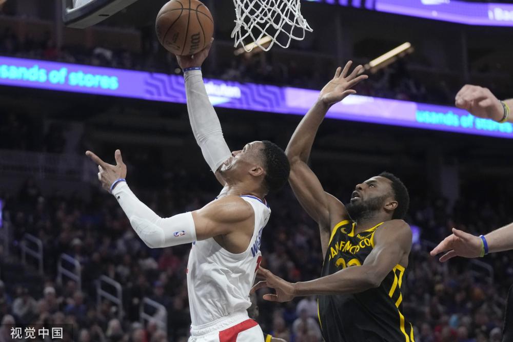 整体篮板数 整体篮板数