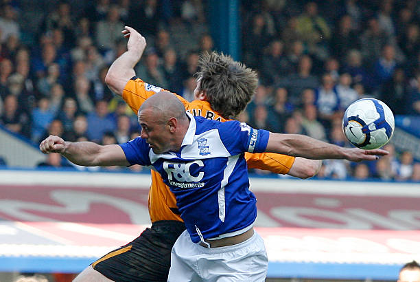 引援问题 引援问题