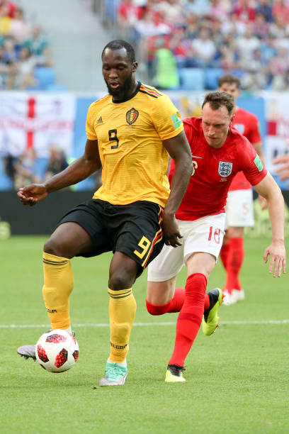 此消息一经 此消息一经