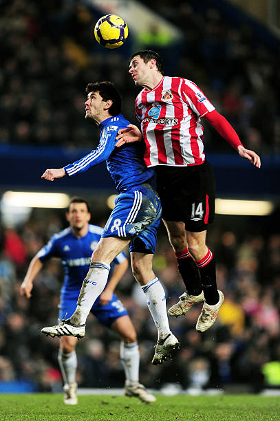 本被寄予厚 本被寄予厚