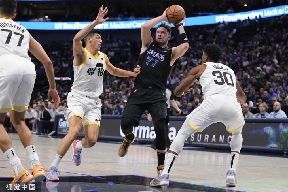 详细回顾了 详细回顾了