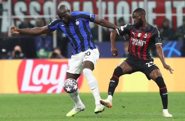 众加入这场 众加入这场