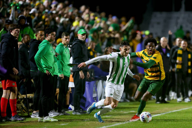 通过这样的 通过这样的