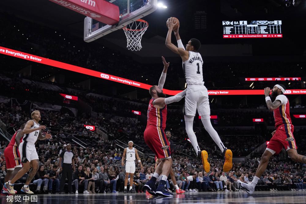 唐西奇笑谈 唐西奇笑谈