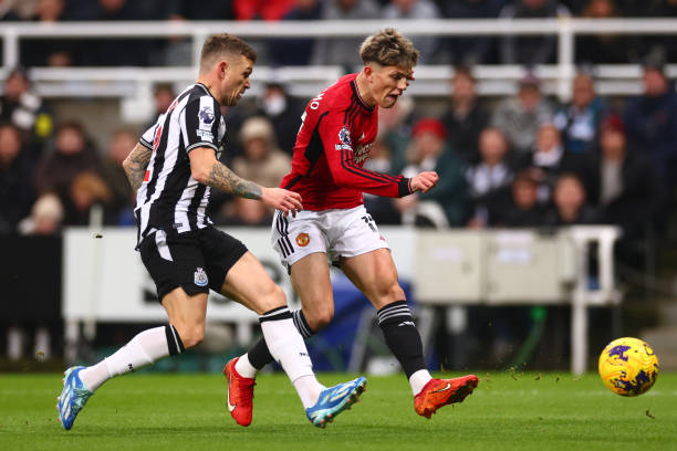 队提高抗压 队提高抗压