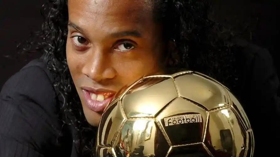 长期发展之 长期发展之