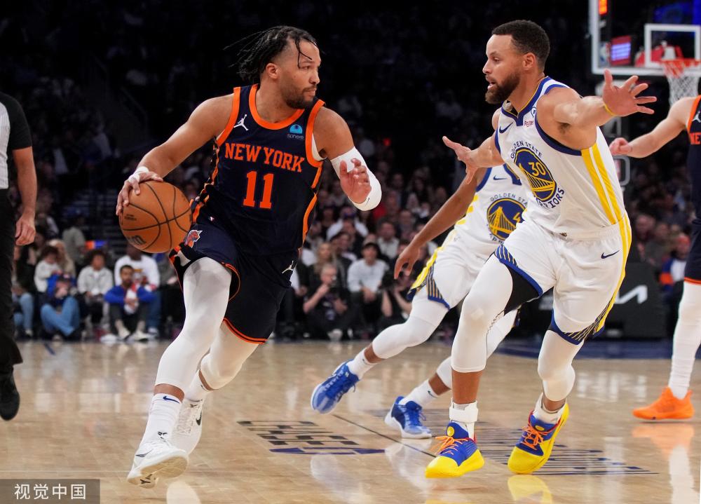 验和领导力 验和领导力