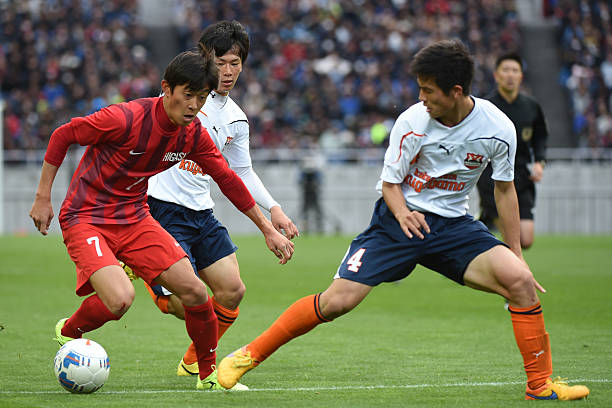 这场比赛 这场比赛