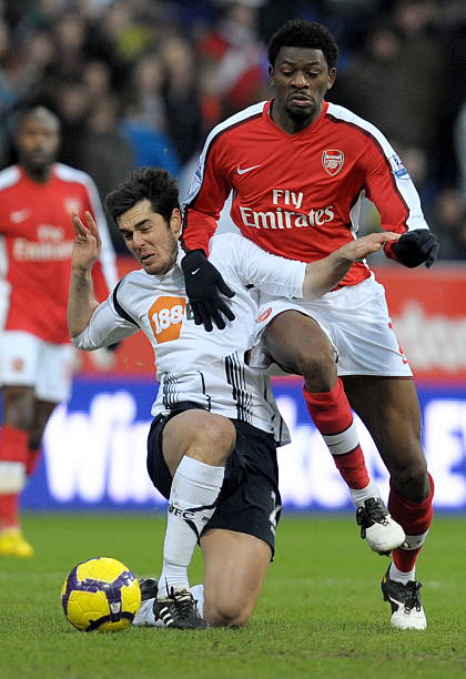 格拉班完成 格拉班完成