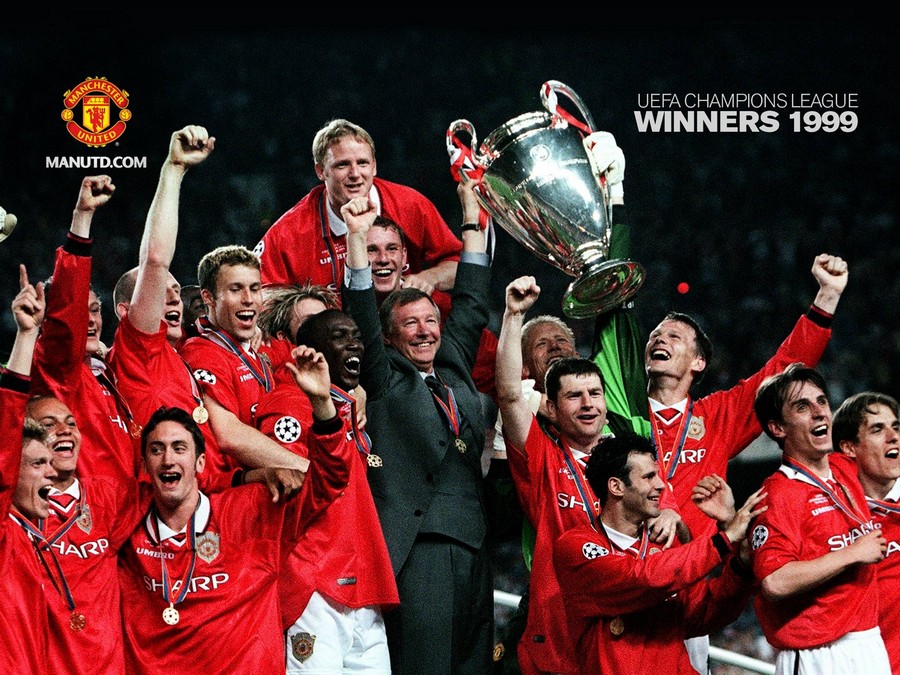 斗志高昂的 斗志高昂的