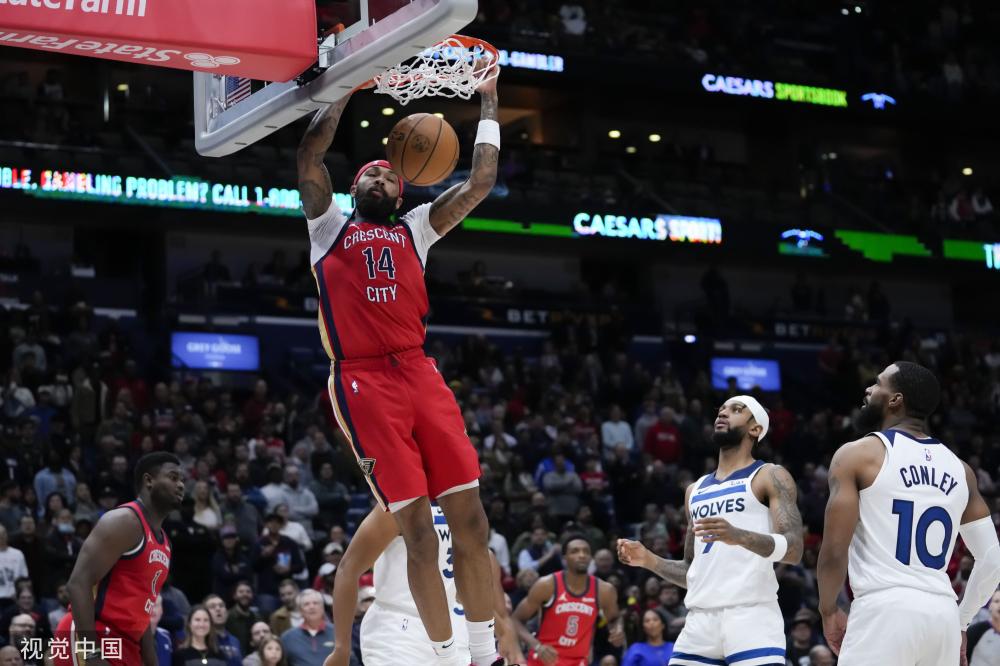 而泰山队需 而泰山队需