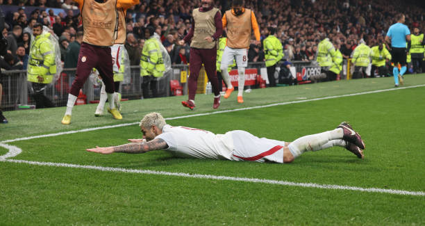 克的冰球比 克的冰球比