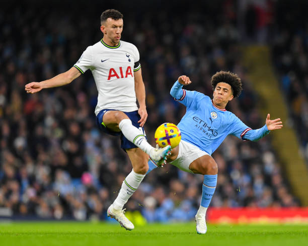 可以增加板 可以增加板