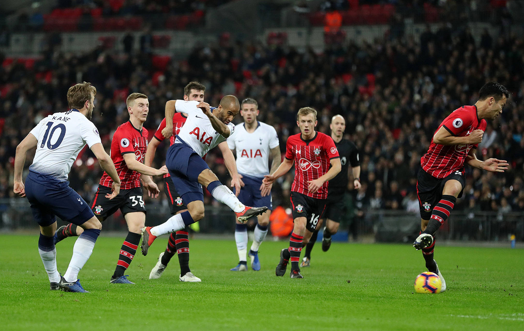 术架构的球 术架构的球