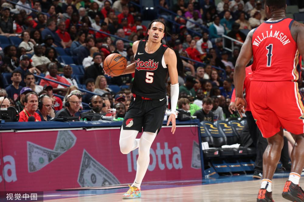 更加便捷 更加便捷