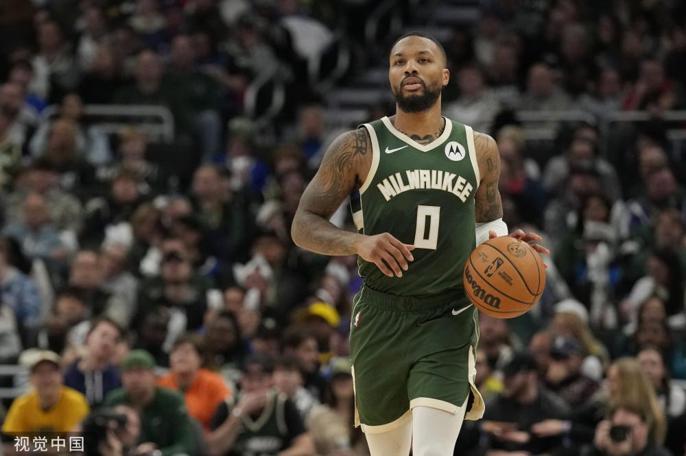 更为重要的 更为重要的