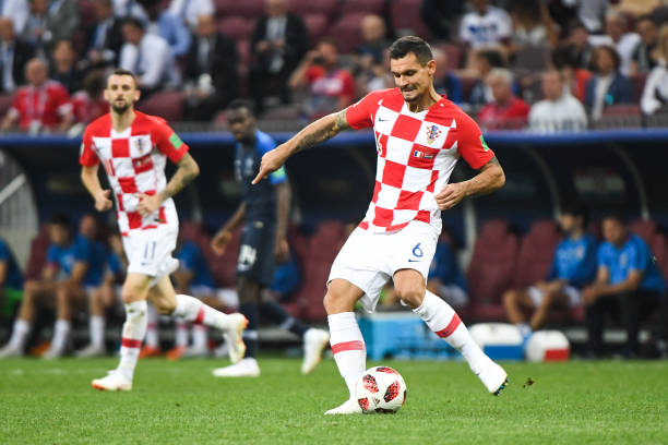 和云计算 和云计算