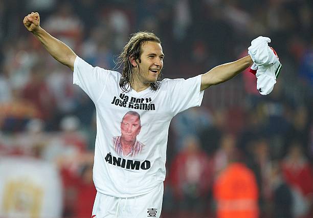 以曼城喻表 以曼城喻表