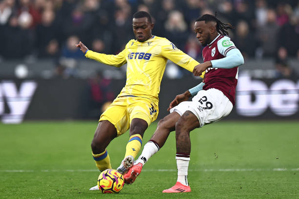 进攻时常常 进攻时常常