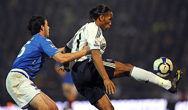 才是球队成 才是球队成